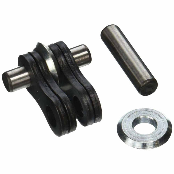 RIDGID 33665 Chain Extension Assembly for Soil Pipe Cutters