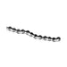 RIDGID 33670 Replacement Chain for Soil Pipe Cutters