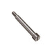 Ridgid 34845 Screw Shoulder 44S