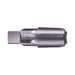 Ridgid 35855 2" Pipe Tap-NPT