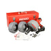 RIDGID 36028 K-45-7 Drain Cleaning Machine With Slide Action Chuck