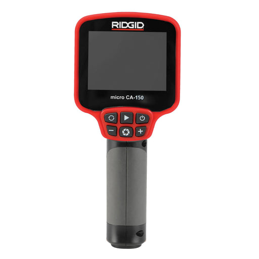 RIDGID 36848 Micro CA-150 Inspection Camera - 2