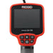 RIDGID 36848 Micro CA-150 Inspection Camera - 3