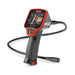 RIDGID 36848 Micro CA-150 Inspection Camera - 5