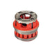 RIDGID 37390 12R 1/2" NPT Die Head Complete