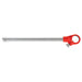 RIDGID 37777 11-R Ratchet and Handle Assembly - 3