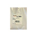 Ridgid 38003 1-1/4"-2" Abrasive Strips - 2