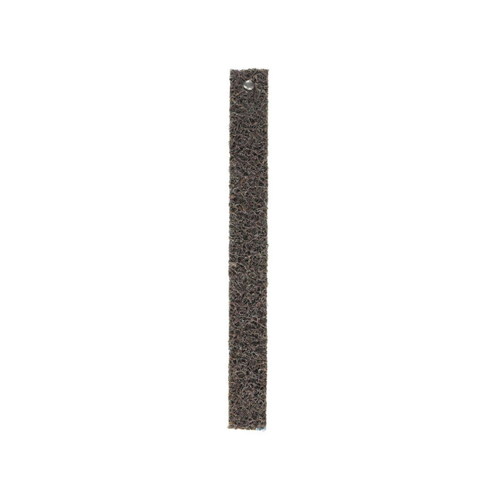 RIDGID 38008 1/2" - 1" Abrasive Strips