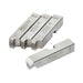 RIDGID 38105 65R NPT High Speed Steel Stainless Steel Dies
