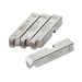 RIDGID 38105 65R NPT High Speed Steel Stainless Steel Dies