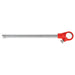 RIDGID 38540 OO-R Ratchet and Handle Assembly - 2