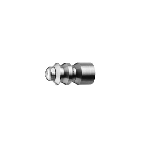 RIDGID 38723 NPT H-105 1/8" Spinner Nozzle