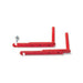 RIDGID 40005 346 Support Arms for 161 Threader with 300 Power Drive