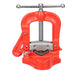RIDGID 40100 Bench Yoke Vises