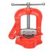 RIDGID 40100 Bench Yoke Vises