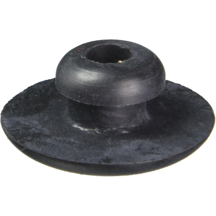 RIDGID 40940 Package of 5 Grommets for RIDGID 26998, 24853, 36273, 36278