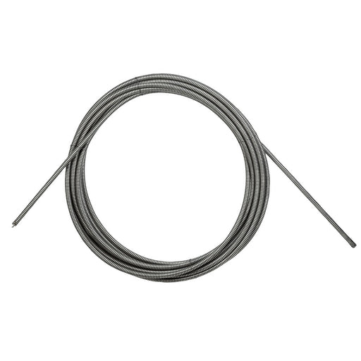 RIDGID 41212 Inner Core Cable For K-7500 and K-750 Drum Machine - 2