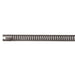 RIDGID 41212 Inner Core Cable For K-7500 and K-750 Drum Machine - 3