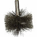 RIDGID 42280 Brush, Fitting 2-1/2