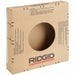 RIDGID 44117 3/4" Pigtail Assembly - 2