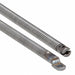 RIDGID 44117 3/4" Pigtail Assembly - 3