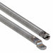 RIDGID 44117 3/4" Pigtail Assembly - 3