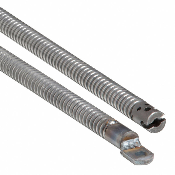 RIDGID 44117 3/4" Pigtail Assembly - 3