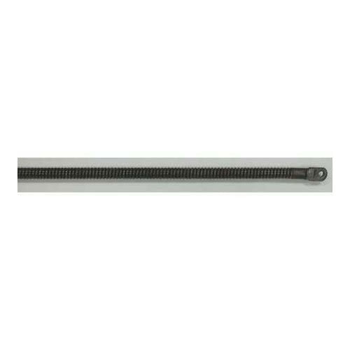 RIDGID 44122 Drum Cable Pigtail, 5/8" x 4 1/2'