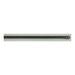 RIDGID 44122 Drum Cable Pigtail, 5/8" x 4 1/2'