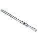 Ridgid 44495 Oil Spout Assembly For Use With Model 535 Pipe and Bolt Threading Machine