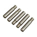 Ridgid 45260 Step Pin for Ridgid 535 Manual and 300 Compact Threading Machine