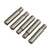 Ridgid 45260 Step Pin for Ridgid 535 Manual and 300 Compact Threading Machine