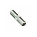 RIDGID 45435 E3549 Retaining Pin for Model 360 Cutter