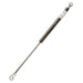 RIDGID 48126 Gas Strut for 250