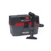 RIDGID 50318 4500RV 4.5 Gal Red ProPack Wet/Dry Vac - 9