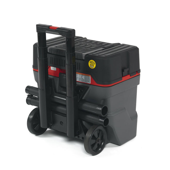 RIDGID 50328 1000RV 10 Gallon Wet / Dry Vacuum - 5