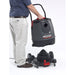 RIDGID 50338 1650RV 16 Gal Motor on Bottom Wet/Dry Vac - 4