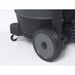 RIDGID 50338 1650RV 16 Gal Motor on Bottom Wet/Dry Vac - 19
