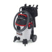 RIDGID 50353 1610RV 16 Gal Red Stainless Steel Wet/Dry Vac - 3