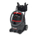 RIDGID 50358 RV2400A 14 Gal Red 2 Stage Wet/Dry Vac