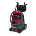 RIDGID 50358 RV2400A 14 Gal Red 2 Stage Wet/Dry Vac - 3