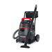 RIDGID 50358 RV2400A 14 Gal Red 2 Stage Wet/Dry Vac - 5