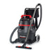 RIDGID 50363 RV2600B 16 Gal Red 2 Stage Wet/Dry Vac - 4