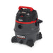 RIDGID 50368 RV2400HF 14 Gal Red HEPA Wet/Dry Vac - 2