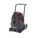 RIDGID 50373 RV3410 14 Gal Red Smart Pulse Wet/Dry Vac - 11