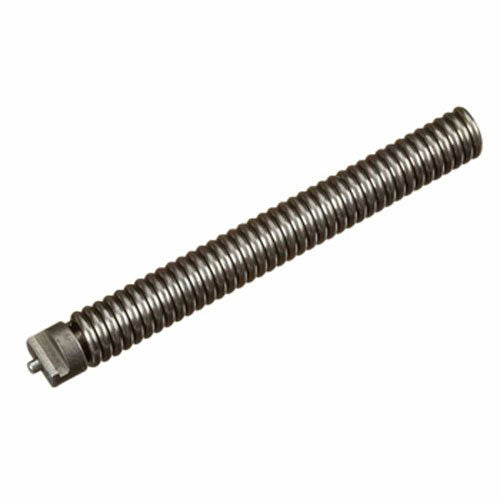 RIDGID 51752 T-122 Repair End, 3/8" (10 mm)