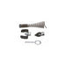 RIDGID 54992 Model T-270 Tool Set