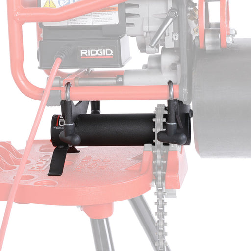 RIDGID 55023 TBM-36 Beveller TRISTAND Adapter - 2