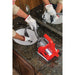 RIDGID 55808 PowerClear Drain Cleaning Machine - 9