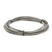 RIDGID 56787 C-2IC Cable 5/16" x 25' with Drop Head Auger - 2